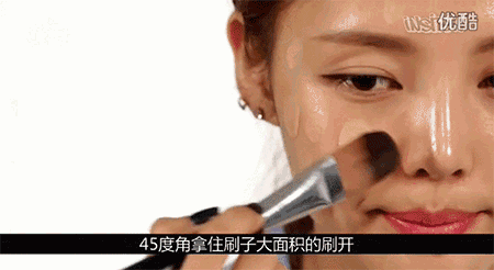 ��������ô�ж�Ů����û�л�ױ��